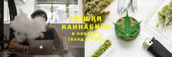 mdpv Остров