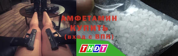 mdpv Остров