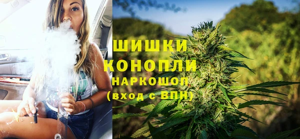 первитин Осинники