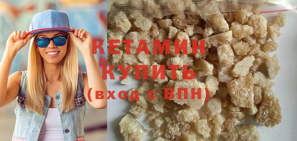 mdpv Остров