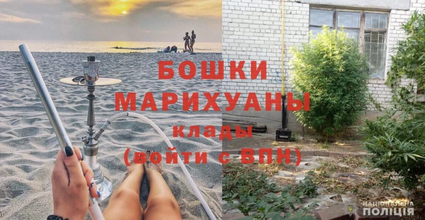 первитин Осинники