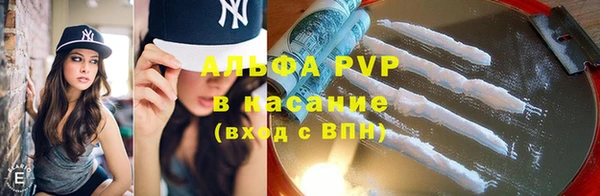 mdpv Остров