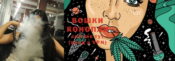 первитин Осинники